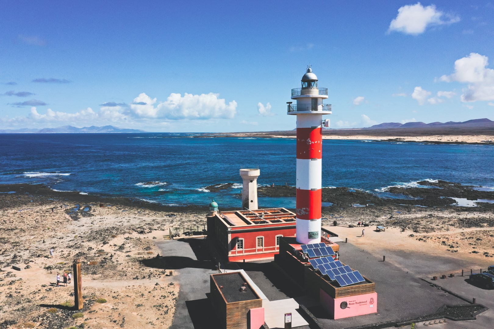 Fuerteventura